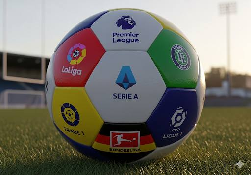 LOL稻草人费德提克原画